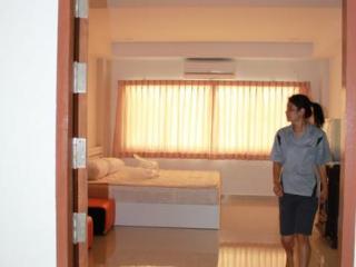General view thumbnail 18