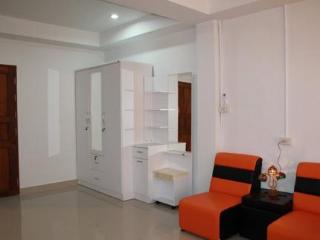 General view thumbnail 20