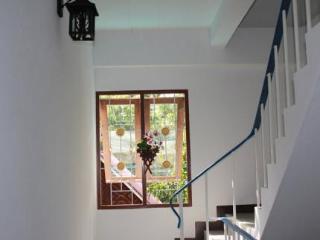 General view thumbnail 21