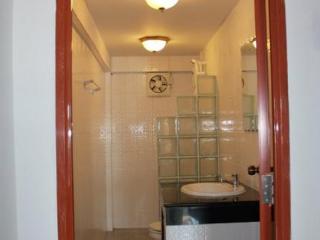 General view thumbnail 22