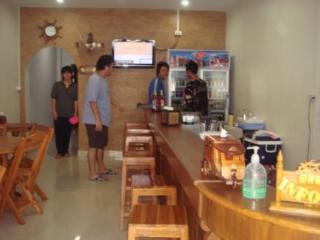 General view thumbnail 23