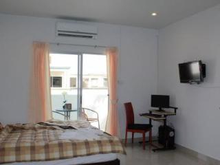 General view thumbnail 24