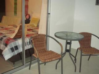 General view thumbnail 26