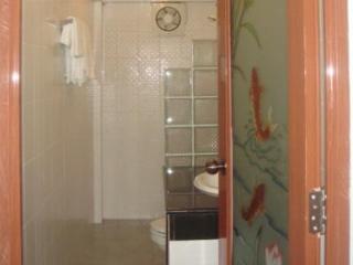 General view thumbnail 28