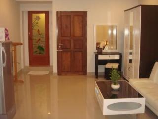 General view thumbnail 29