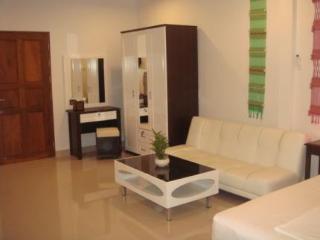General view thumbnail 30
