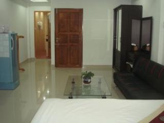 General view thumbnail 32