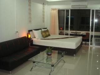 General view thumbnail 33