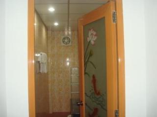 General view thumbnail 34