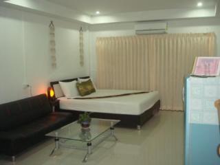 General view thumbnail 35