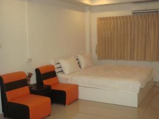 General view thumbnail 36