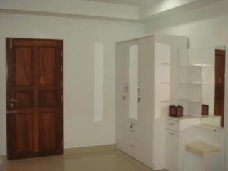 General view thumbnail 37