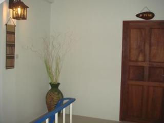 General view thumbnail 39