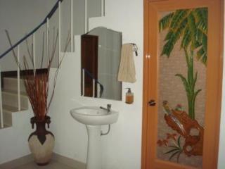 General view thumbnail 40