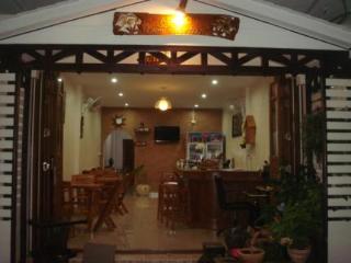 General view thumbnail 41