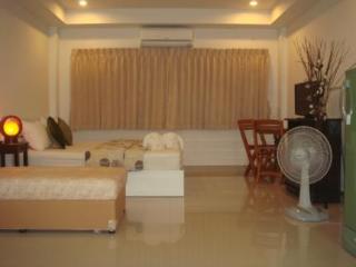 General view thumbnail 42