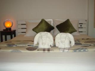General view thumbnail 43