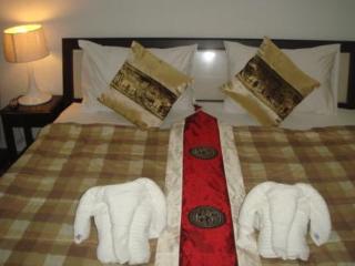 General view thumbnail 44