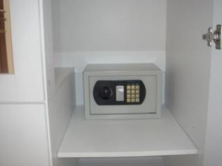 General view thumbnail 45