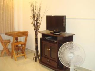 General view thumbnail 47
