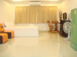 General view thumbnail 48