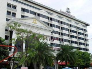 General view thumbnail 1
