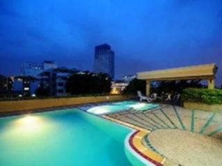 General view thumbnail 2
