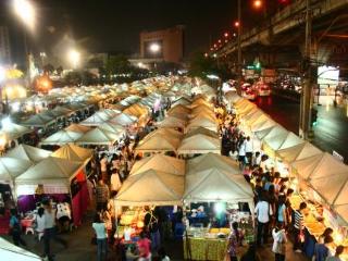 General view thumbnail 5