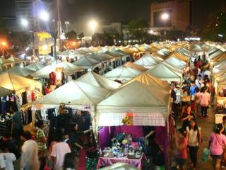 General view thumbnail 6