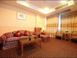 General view thumbnail 8