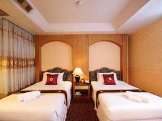 General view thumbnail 9