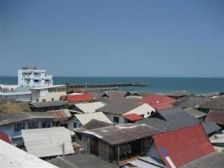 General view thumbnail 1
