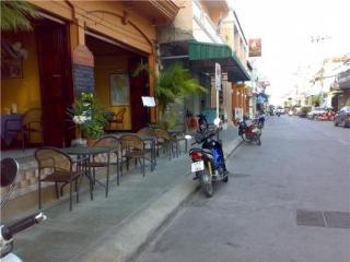 General view thumbnail 3