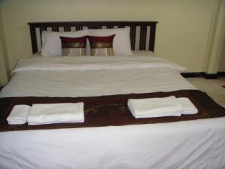 General view thumbnail 4
