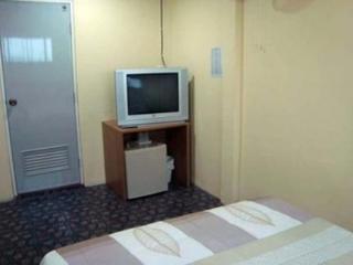 General view thumbnail 5