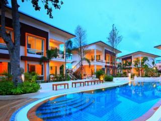 General view thumbnail 1