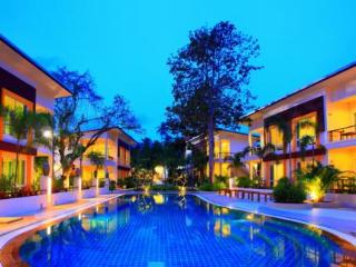General view thumbnail 2
