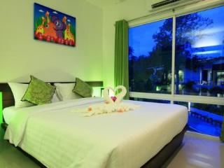 General view thumbnail 3
