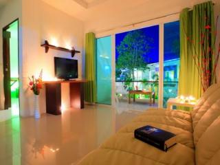 General view thumbnail 5