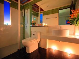General view thumbnail 6