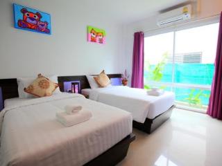 General view thumbnail 7