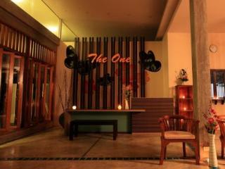 General view thumbnail 9