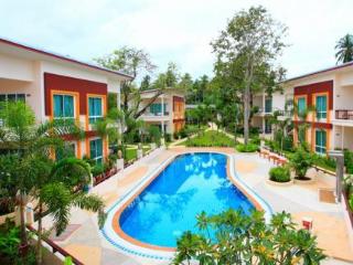 General view thumbnail 10