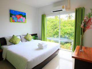 General view thumbnail 12