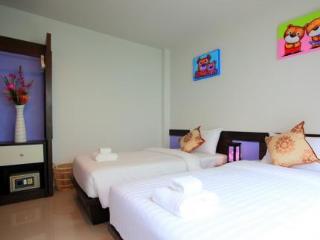 General view thumbnail 13