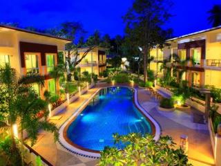General view thumbnail 15
