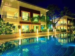 General view thumbnail 16