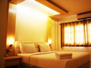 General view thumbnail 4
