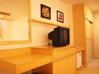 General view thumbnail 7