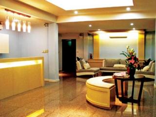 General view thumbnail 12